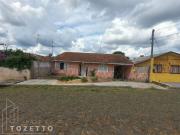 Casa / Sobrado para Venda em Ponta Grossa/PR Contorno 5...