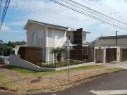 Casa / Sobrado para Venda em Ponta Grossa/PR Estrela 2...