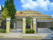 Casa / Sobrado para Venda em Ponta Grossa/PR Estrela 3...
