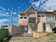 Casa / Sobrado para Venda em Ponta Grossa/PR Estrela 3...