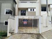 Casa / Sobrado para Venda em Ponta Grossa/PR Estrela 3...