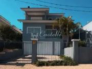 Casa / Sobrado para Venda em Ponta Grossa/PR Estrela 3...