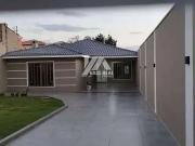 Casa / Sobrado para Venda em Ponta Grossa/PR Estrela 3...