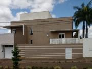 Casa / Sobrado para Venda em Ponta Grossa/PR Estrela 3...
