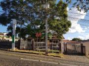Casa / Sobrado para Venda em Ponta Grossa/PR Estrela 3...