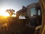 Casa / Sobrado para Venda em Ponta Grossa/PR Estrela 3...