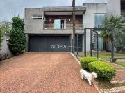 Casa / Sobrado para Venda em Ponta Grossa/PR Estrela 3...