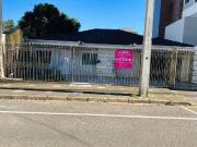 Casa / Sobrado para Venda em Ponta Grossa/PR Estrela 3...