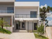 Casa / Sobrado para Venda em Ponta Grossa/PR Estrela 3...