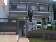 Casa / Sobrado para Venda em Ponta Grossa/PR Estrela 3...