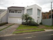 Casa / Sobrado para Venda em Ponta Grossa/PR Estrela 3...
