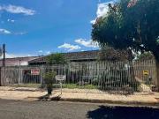 Casa / Sobrado para Venda em Ponta Grossa/PR Estrela 3...