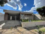 Casa / Sobrado para Venda em Ponta Grossa/PR Estrela 3...