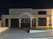 Casa / Sobrado para Venda em Ponta Grossa/PR Estrela 4...