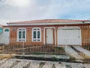 Casa / Sobrado para Venda em Ponta Grossa/PR Estrela 4...