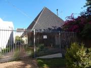 Casa / Sobrado para Venda em Ponta Grossa/PR Estrela 5...