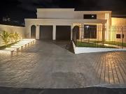 Casa / Sobrado para Venda em Ponta Grossa/PR Estrela 5...