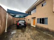 Casa / Sobrado para Venda em Ponta Grossa/PR Jardim Carvalho