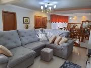 Casa / Sobrado para Venda em Ponta Grossa/PR Jardim...