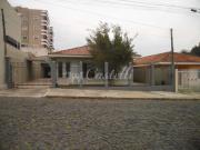 Casa / Sobrado para Venda em Ponta Grossa/PR Jardim...