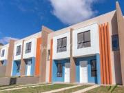 Casa / Sobrado para Venda em Ponta Grossa/PR Jardim...