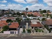 Casa / Sobrado para Venda em Ponta Grossa/PR Jardim...