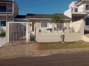 Casa / Sobrado para Venda em Ponta Grossa/PR Jardim...