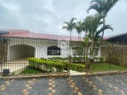 Casa / Sobrado para Venda em Ponta Grossa/PR Jardim...