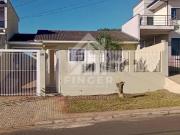 Casa / Sobrado para Venda em Ponta Grossa/PR Jardim...