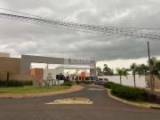 Casa / Sobrado para Venda em Ponta Grossa/PR Jardim...