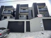 Casa / Sobrado para Venda em Ponta Grossa/PR Jardim...