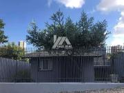 Casa / Sobrado para Venda em Ponta Grossa/PR Jardim...