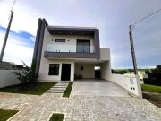 Casa / Sobrado para Venda em Ponta Grossa/PR Jardim...