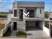 Casa / Sobrado para Venda em Ponta Grossa/PR Jardim...