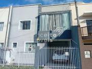 Casa / Sobrado para Venda em Ponta Grossa/PR Jardim...