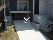 Casa / Sobrado para Venda em Ponta Grossa/PR Jardim...