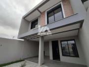 Casa / Sobrado para Venda em Ponta Grossa/PR Jardim...