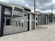 Casa / Sobrado para Venda em Ponta Grossa/PR Jardim...