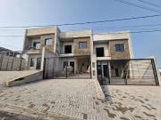 Casa / Sobrado para Venda em Ponta Grossa/PR Jardim...