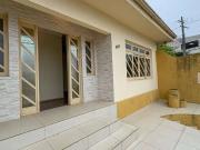 Casa / Sobrado para Venda em Ponta Grossa/PR Jardim...