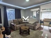 Casa / Sobrado para Venda em Ponta Grossa/PR Jardim...