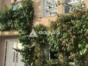 Casa / Sobrado para Venda em Ponta Grossa/PR Jardim...