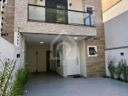 Casa / Sobrado para Venda em Ponta Grossa/PR Jardim...