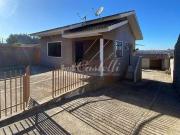 Casa / Sobrado para Venda em Ponta Grossa/PR Jardim...