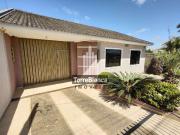 Casa / Sobrado para Venda em Ponta Grossa/PR Jardim...