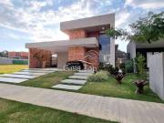 Casa / Sobrado para Venda em Ponta Grossa/PR Jardim...