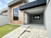 Casa / Sobrado para Venda em Ponta Grossa/PR Jardim...