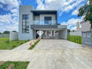 Casa / Sobrado para Venda em Ponta Grossa/PR Jardim...