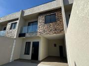 Casa / Sobrado para Venda em Ponta Grossa/PR Jardim...