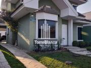 Casa / Sobrado para Venda em Ponta Grossa/PR Jardim...